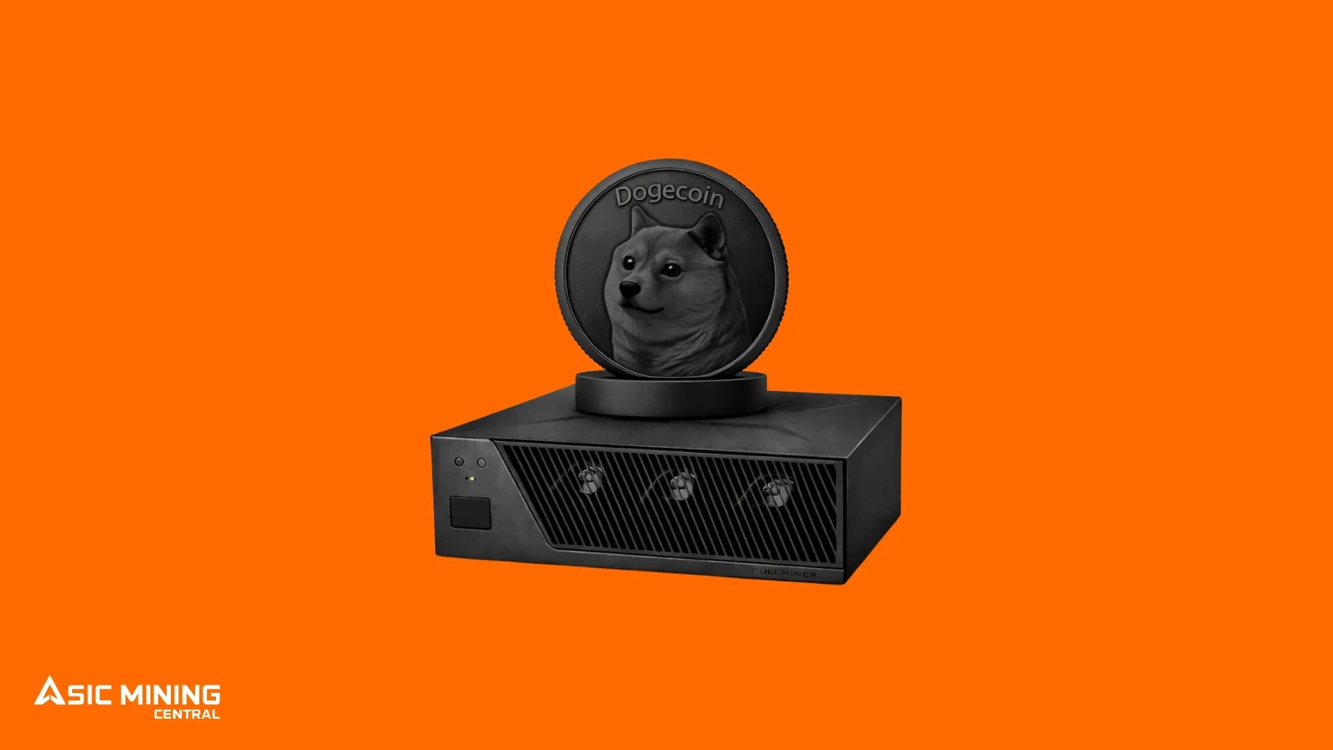 Top 10 Most Profitable Dogecoin Miners in 2026: Complete ROI & Performance Guide