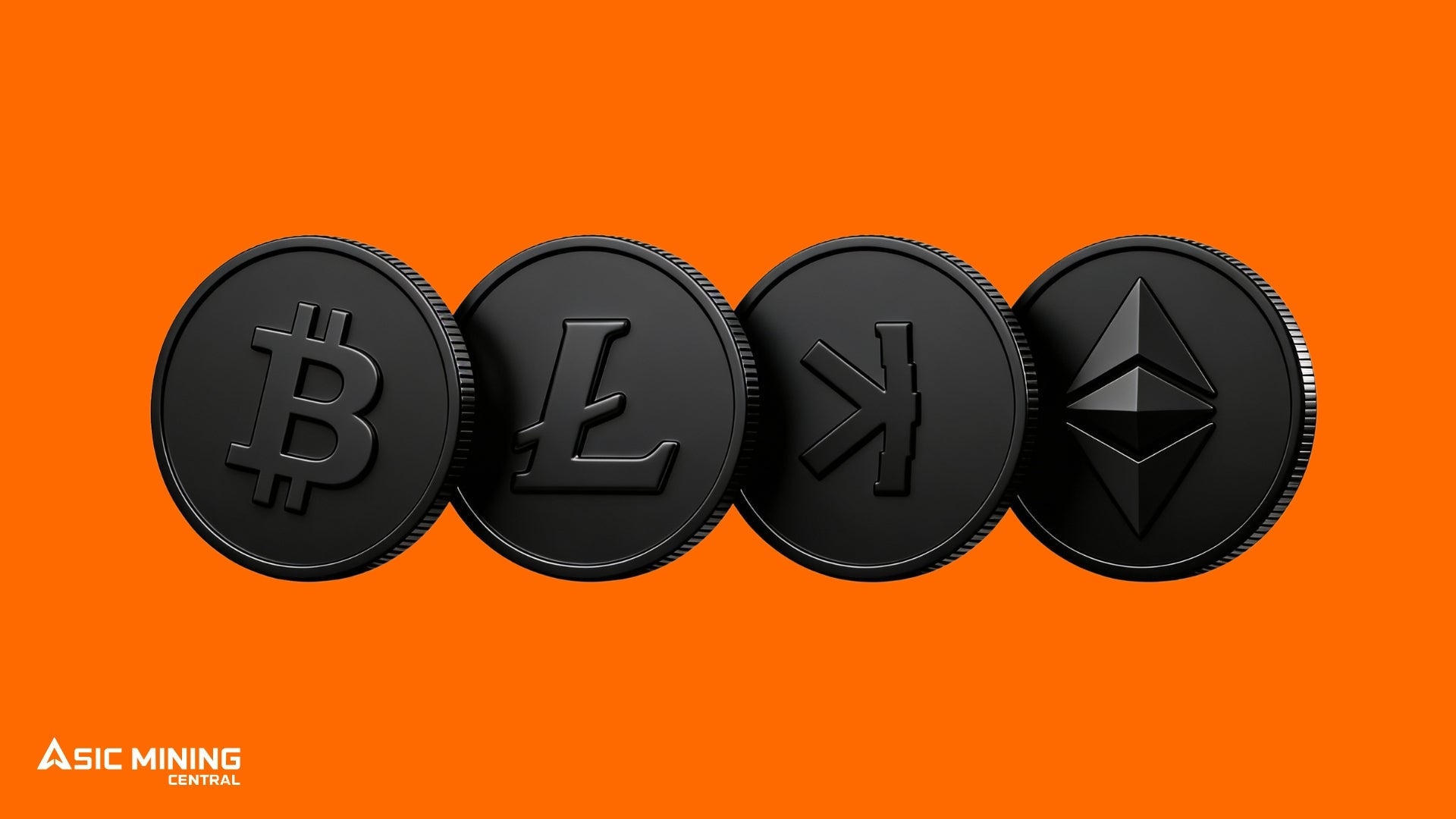 What Is Cryptocurrency