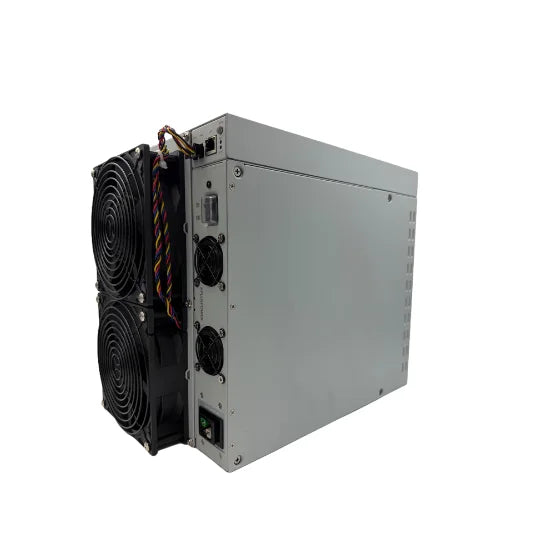 Canaan Avalon A16 Bitcoin Miner