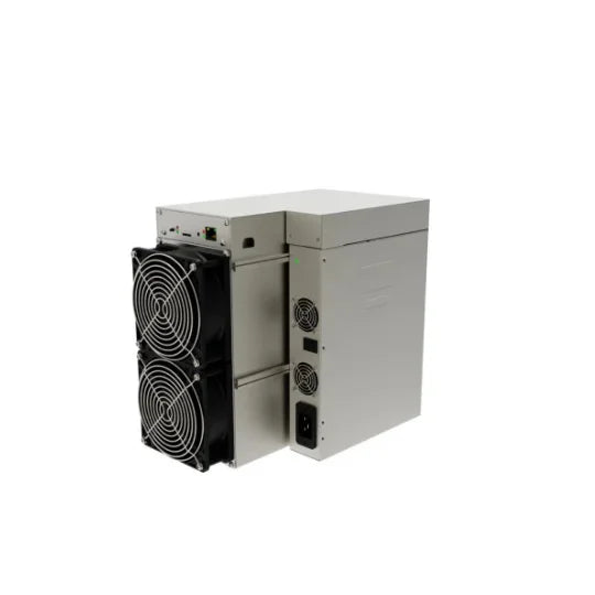 Iceriver AE2 Aleo Miner