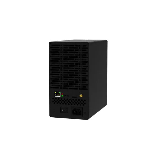 Iceriver AE3 Aleo Miner