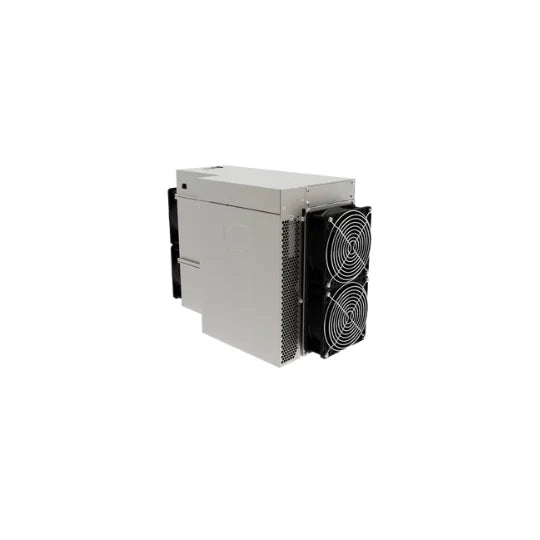 Iceriver AE3 Aleo Miner | 2Gh/s 3400W zkSNARK ALEO Miner – Asic