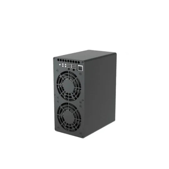 Goldshell AE Box II Aleo Miner