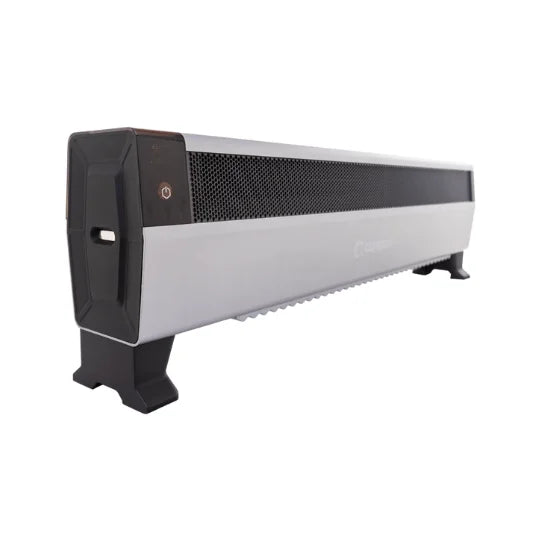 Canaan Avalon Mini 3 Bitcoin Miner