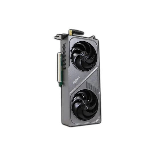 Magicminer BG01 Bitcoin Miner