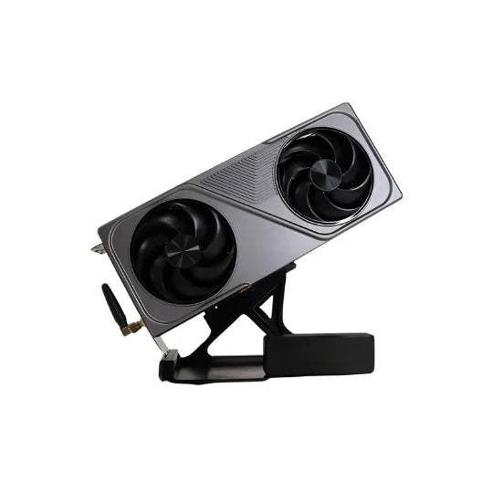 Magicminer BG02 Bitcoin Miner