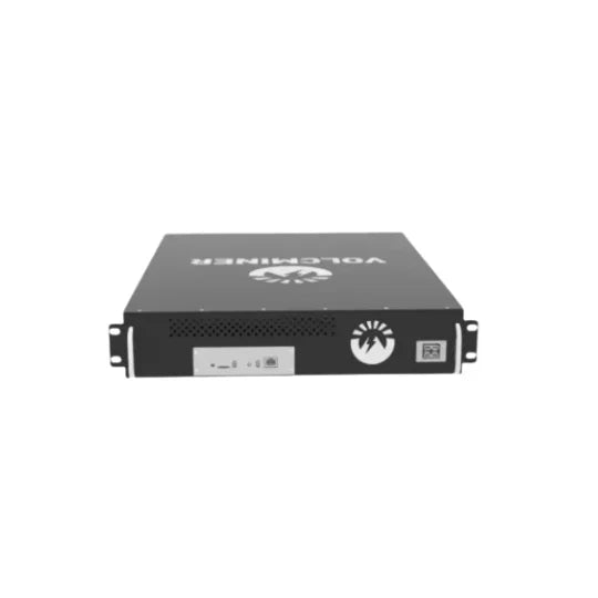 VolcMiner D1 Hydro Dogecoin Miner