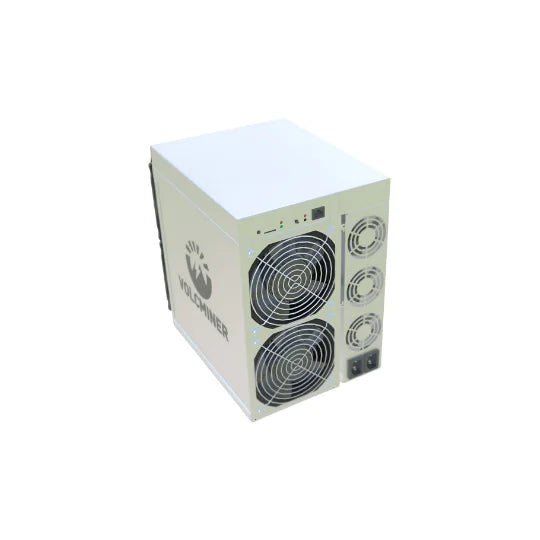VolcMiner D1 Lite Dogecoin Miner