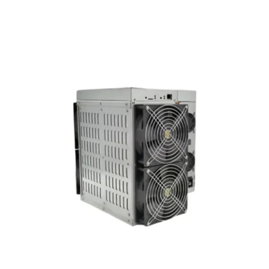 VolcMiner D1 Pro Dogecoin Miner