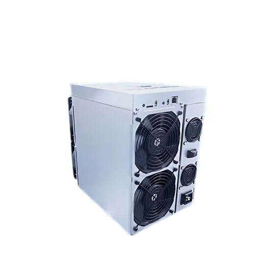 VolcMiner D1 Pro Dogecoin Miner