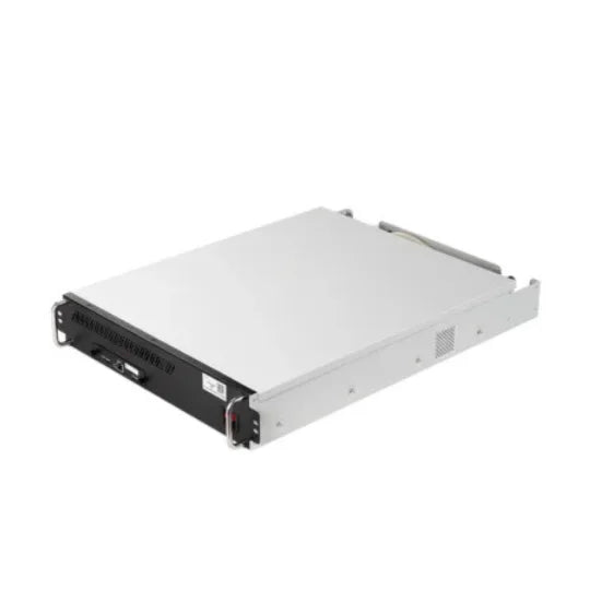 ElphaPex DG 1S Dogecoin Miner