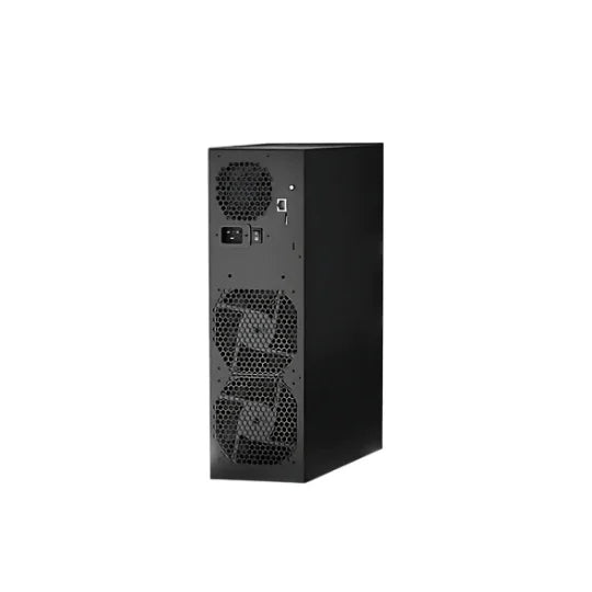 Goldshell E-AE1M Aleo Miner