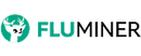 Fluminer logo