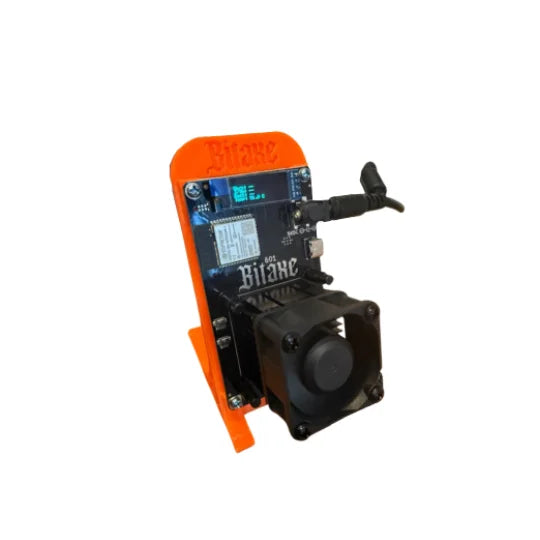 Bitaxe Gamma 601 Bitcoin Miner