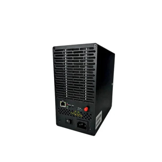 Iceriver KS7 Lite