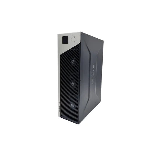 Fluminer L1 Dogecoin Miner