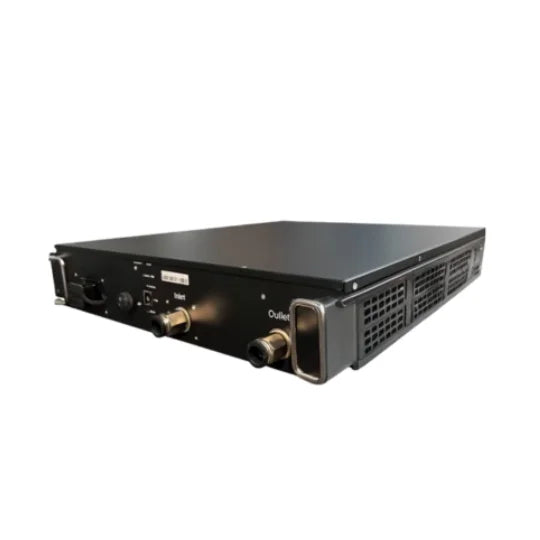 Bitmain Antminer L9 Hydro 2U Dogecoin Miner