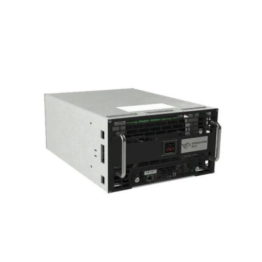 MicroBT Whatsminer M78S Bitcoin Miner