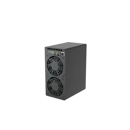 Goldshell Mini Doge III Dogecoin Miner