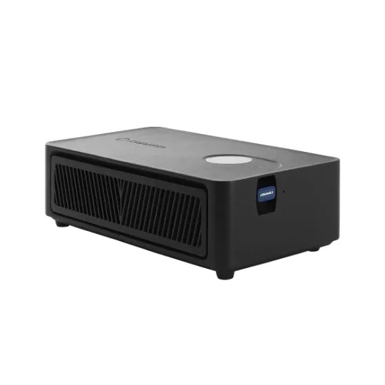 Canaan Avalon Nano 3S Bitcoin Miner