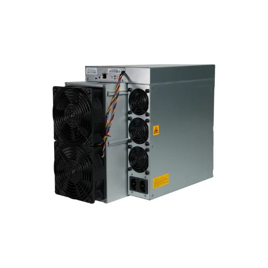 Bitmain Antminer S19K Pro Bitcoin Miner