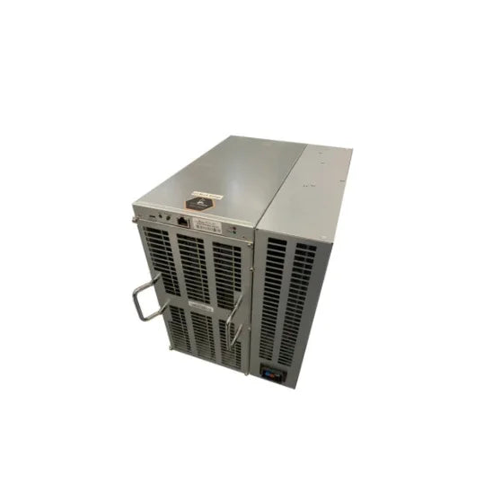 Bitmain Antminer S21 Immersion Bitcoin Miner