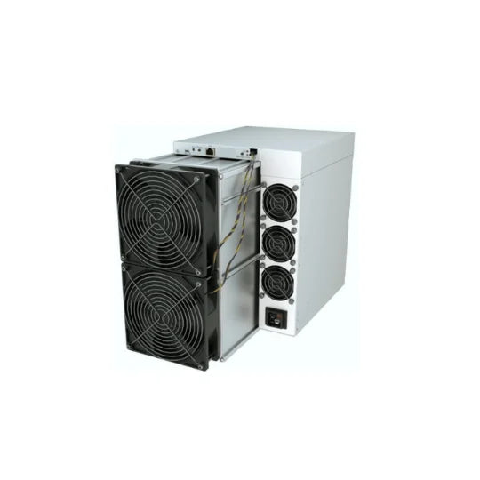 Bitmain Antminer S21 XP Bitcoin Miner