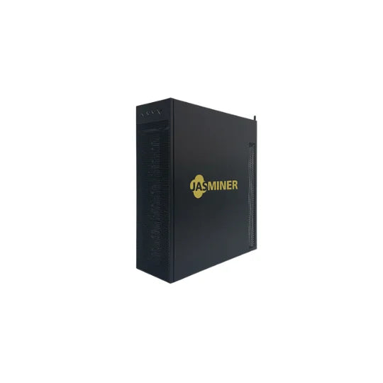 Jasminer X16-Q Pro Ethereum Classic Miner