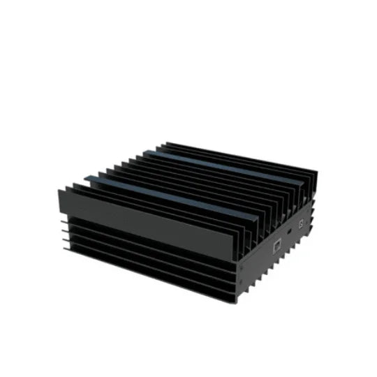 Iceriver XP0 XP Miner