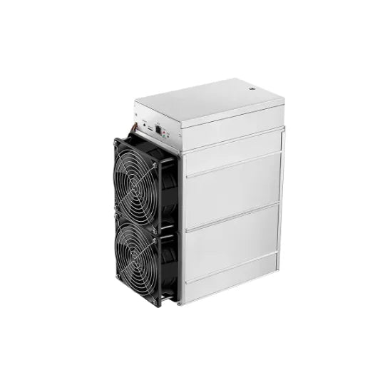 Bitmain Antminer Z15K Equihash-Miner