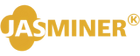 jasminer logo