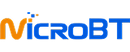 microbt logo