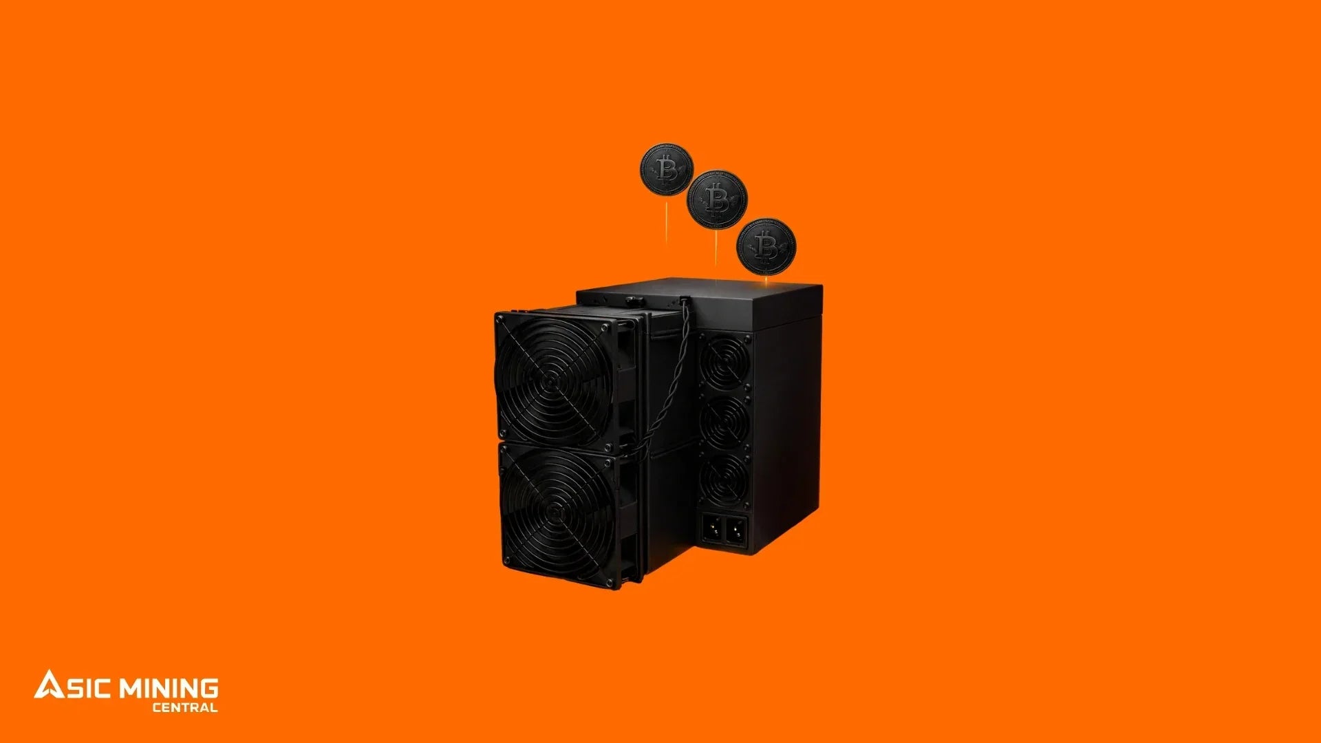 Antminer S21 Pro Complete Review