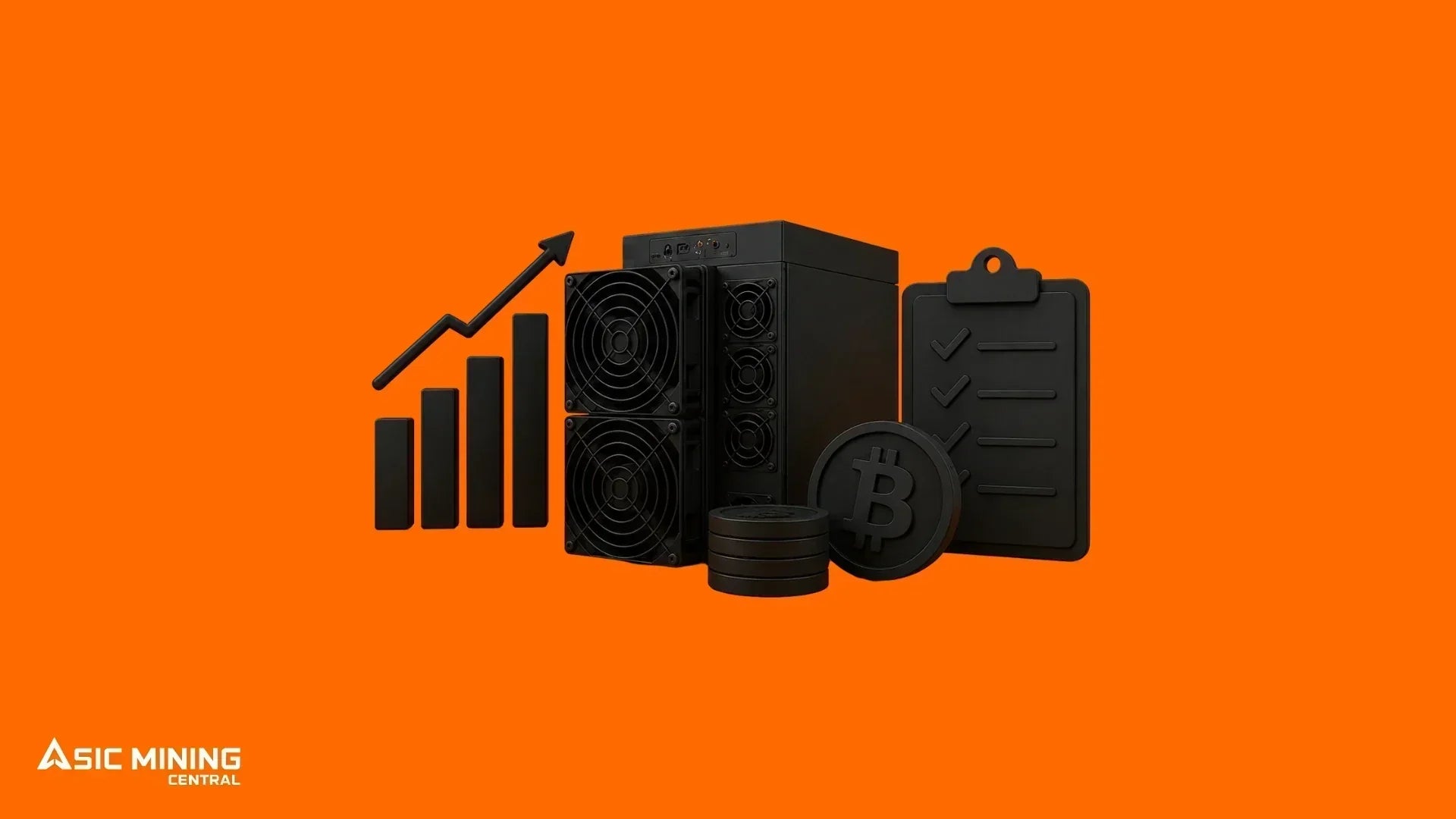 Antminer S21 Pro Setup guide for Beginners