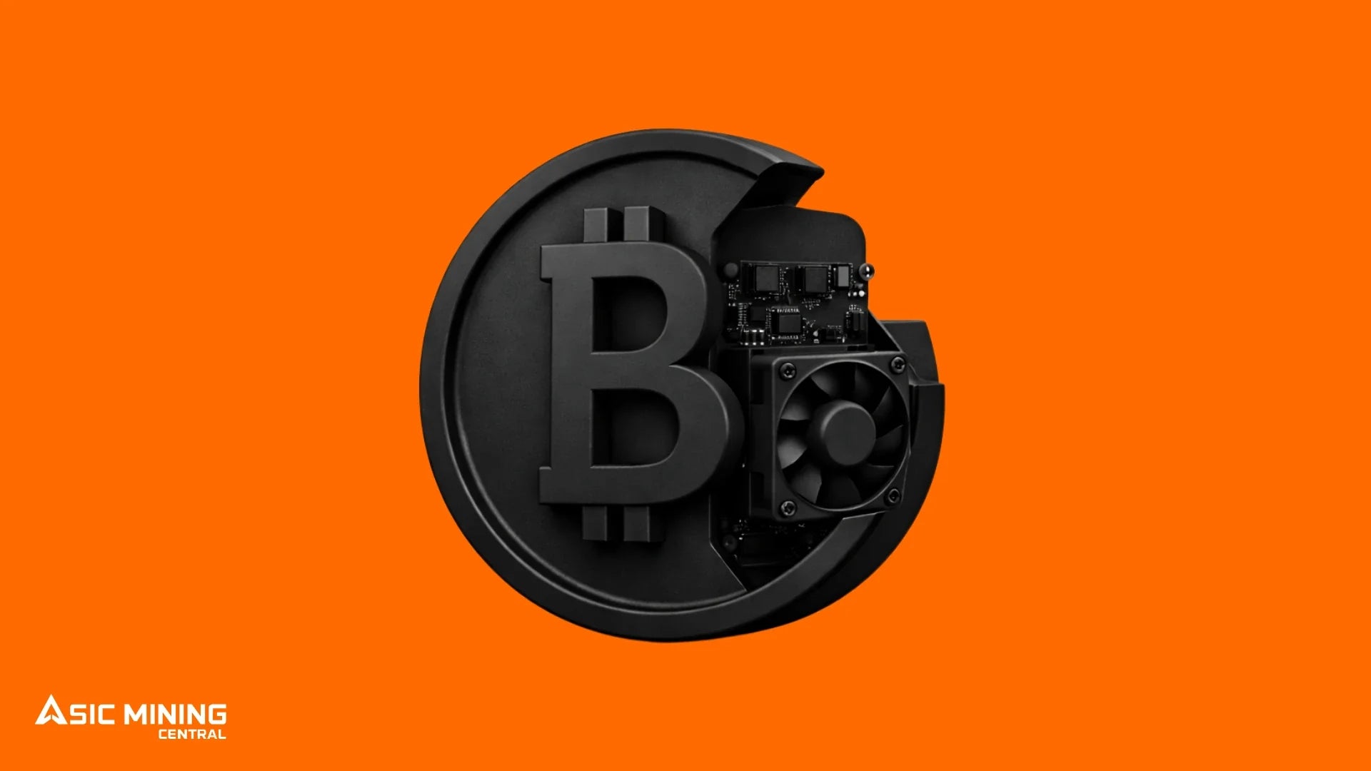 Top 10 Most Profitable Bitcoin Miners