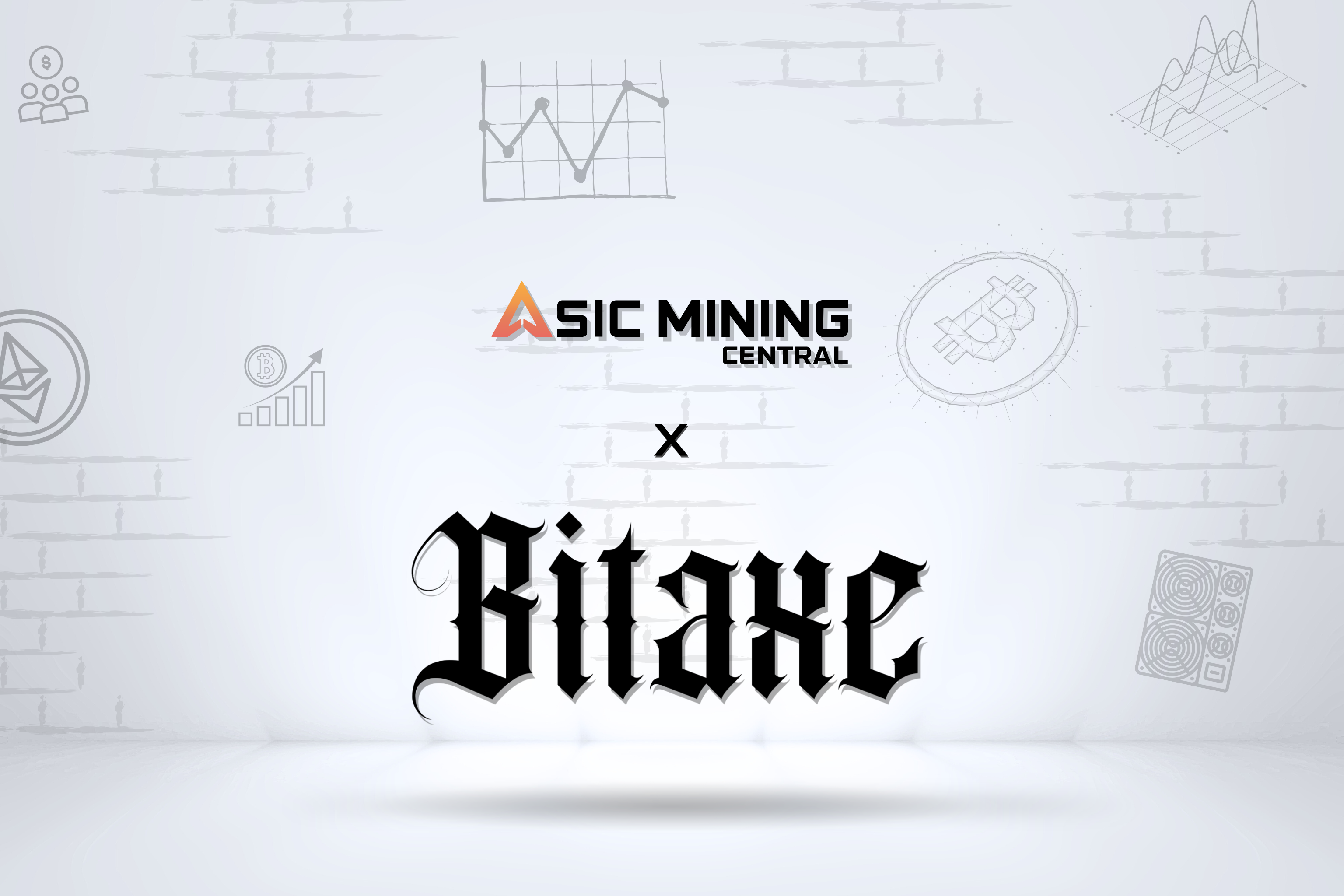 Bitaxe Collection
