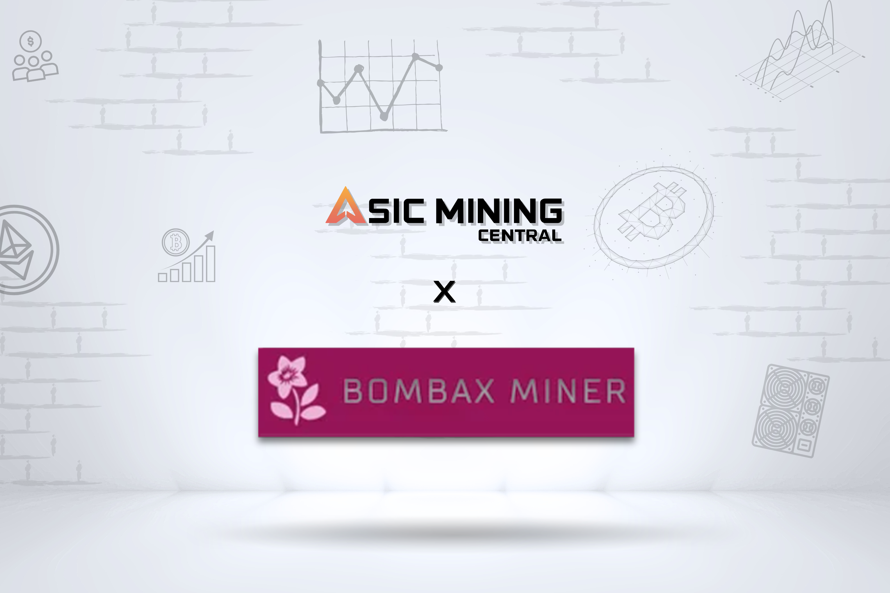 Bombax Collection