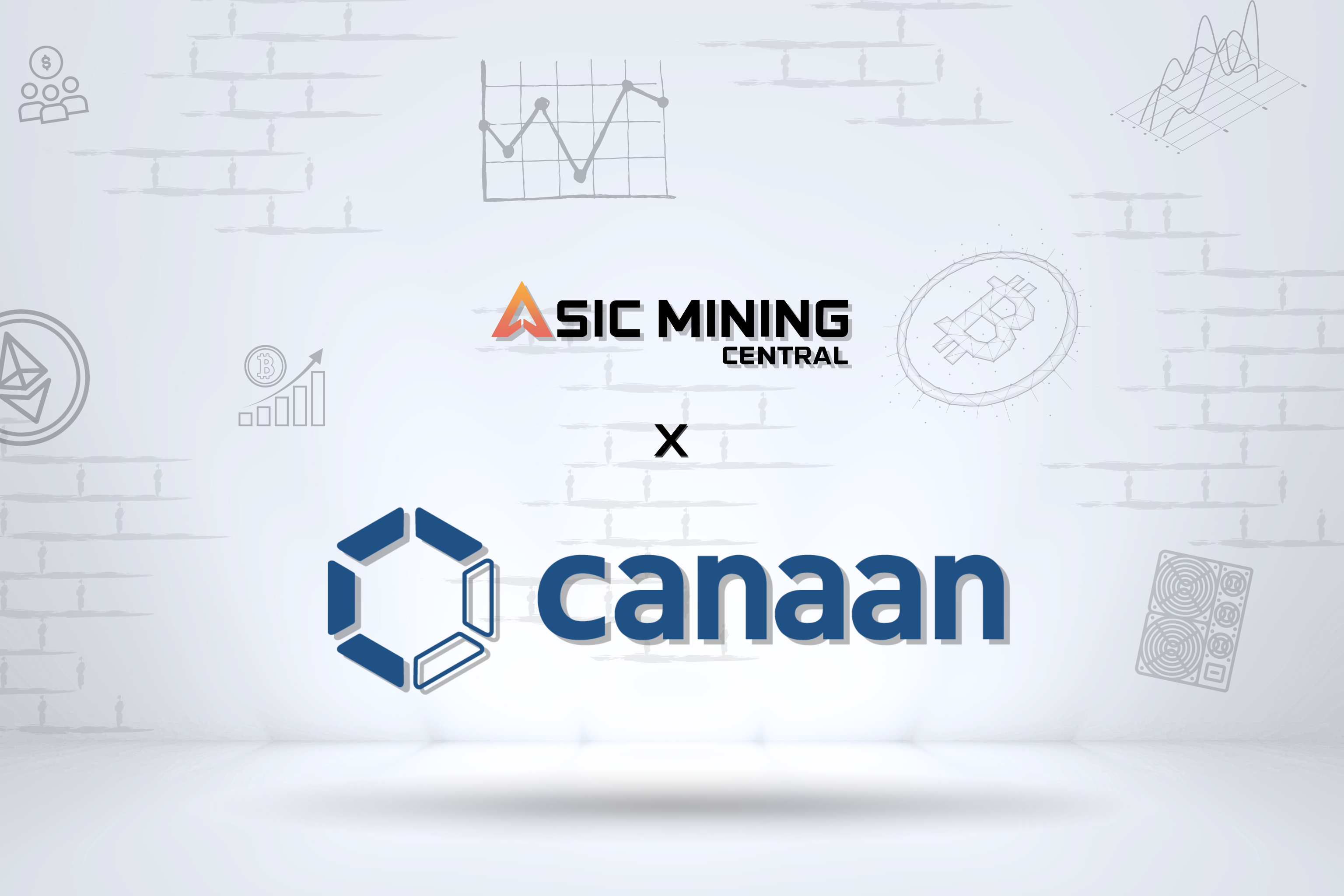 Canaan Avalon Collection