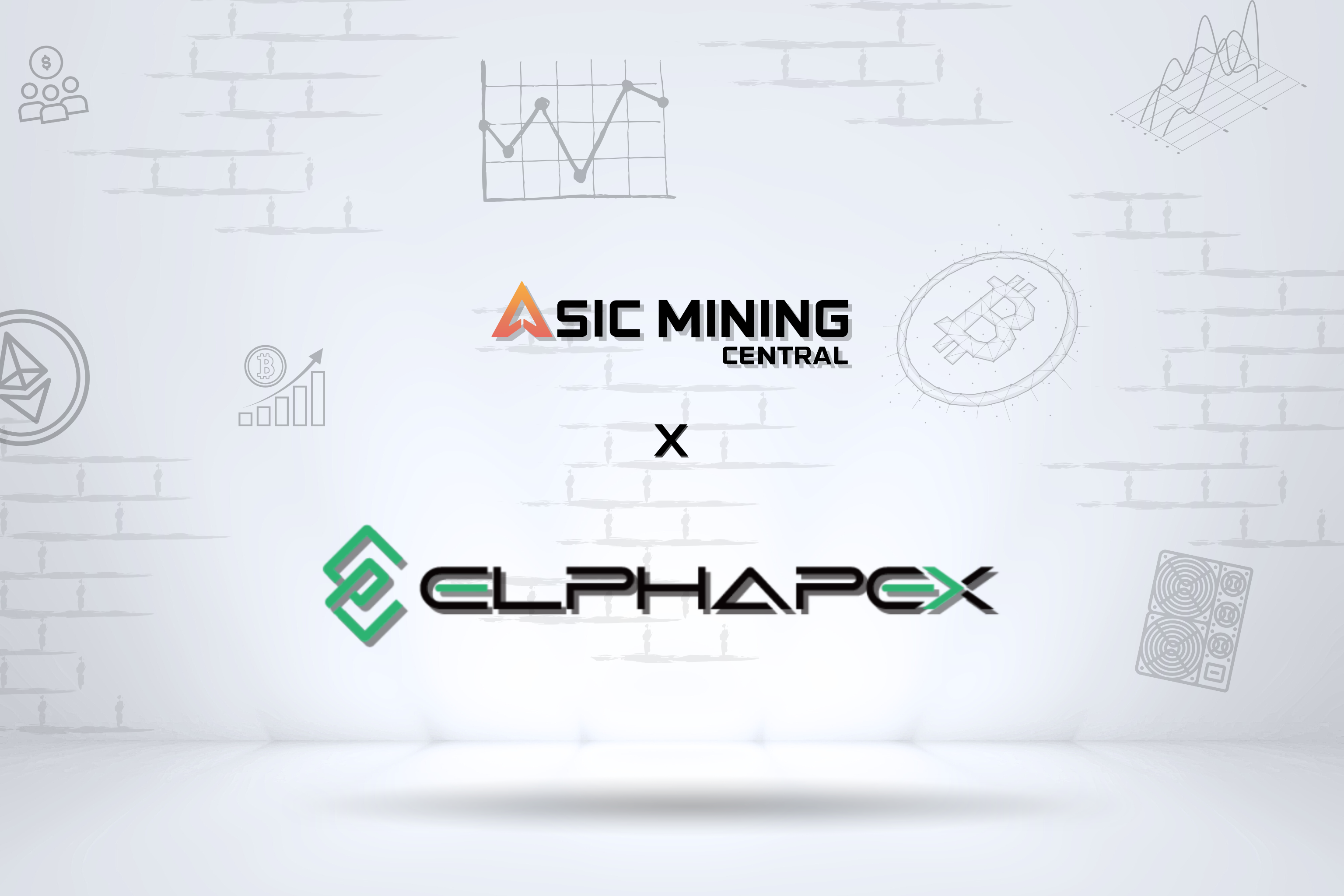 Elphapex Collection