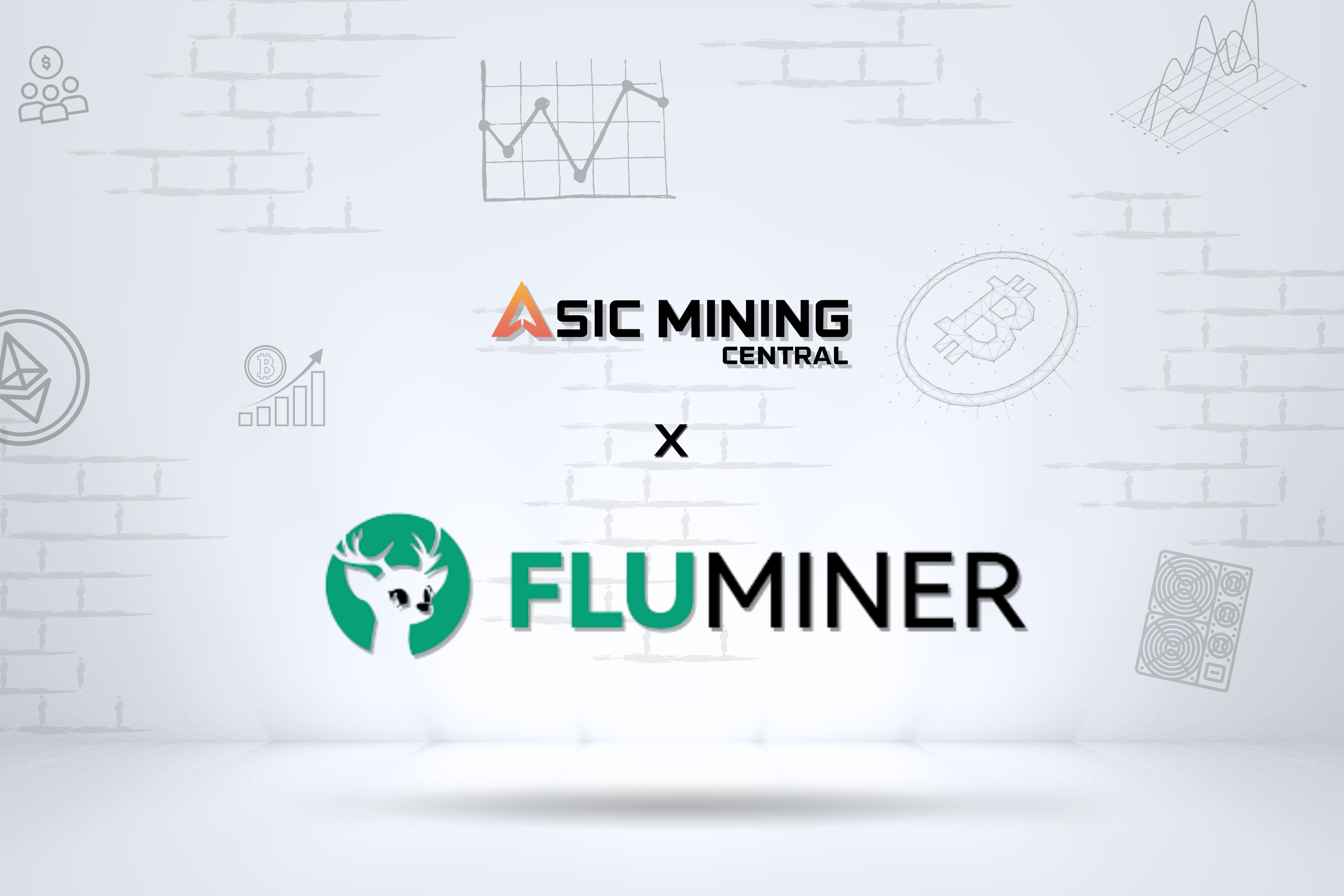 Fluminer Collection