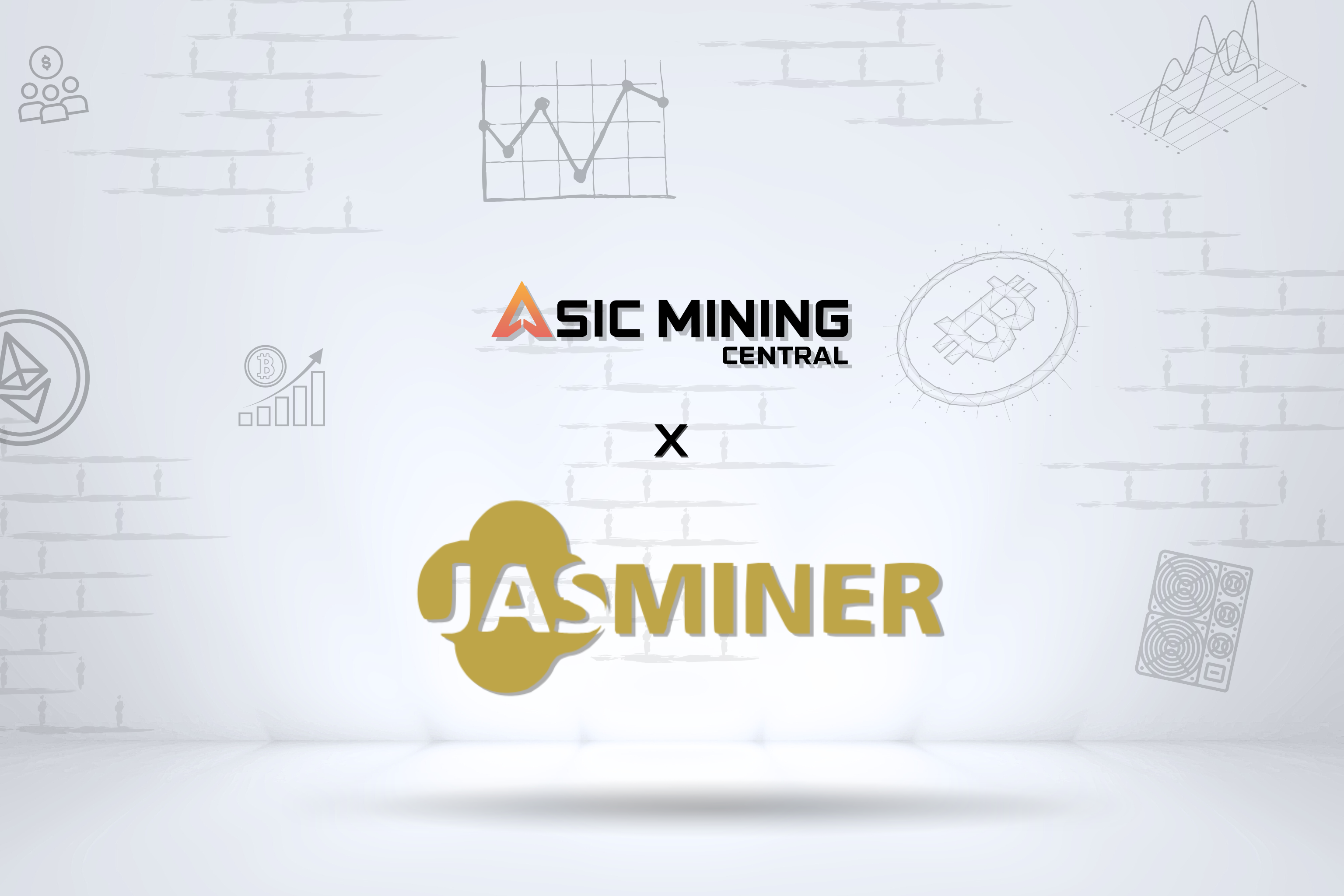Jasminer Collection