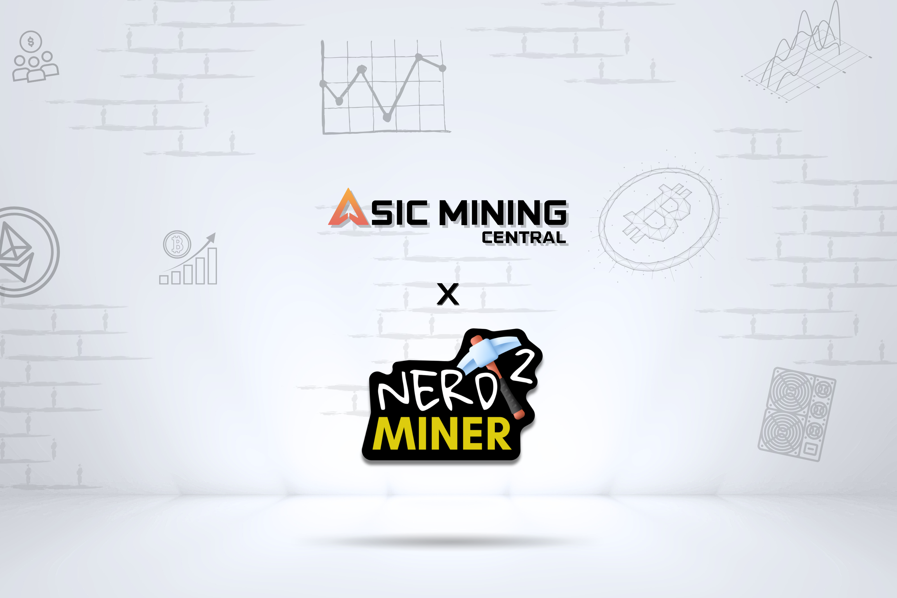 Nerd Miner Collection