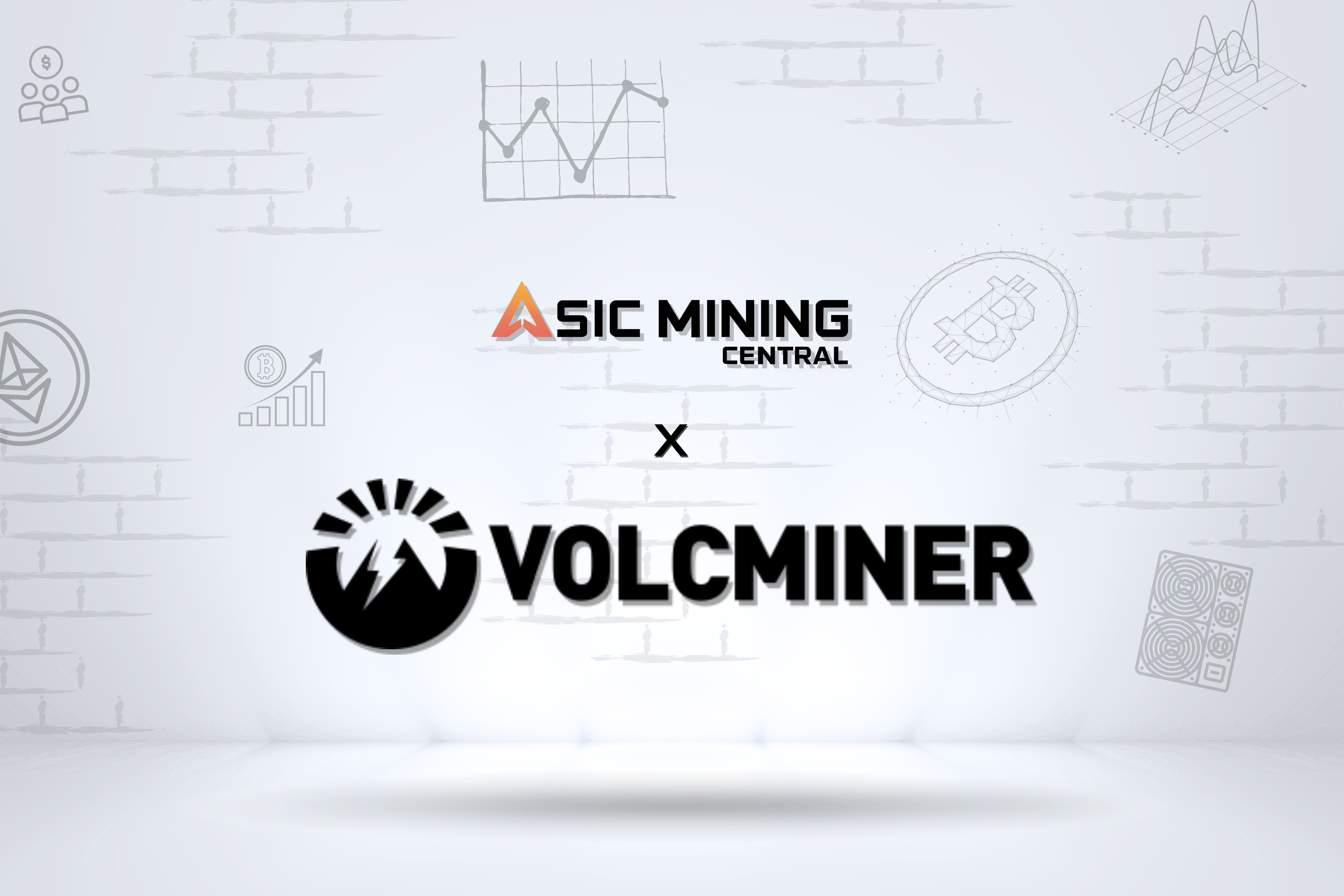 Volcminer Collection