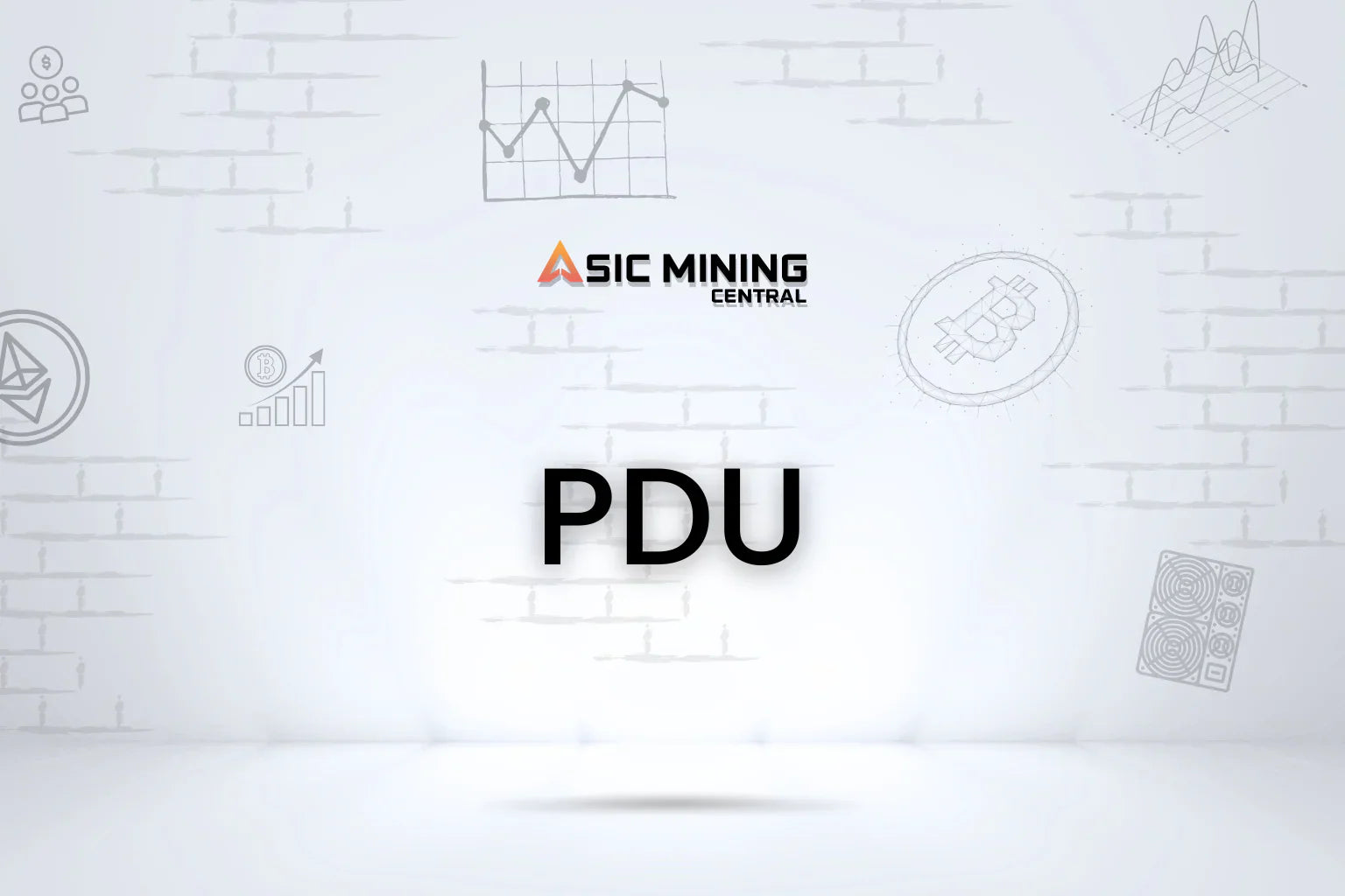 PDU Collection