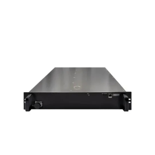 Canaan Avalon A1566HA 2U Hydro Bitcoin Miner