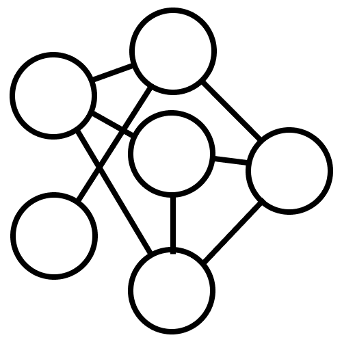 algorithm logo