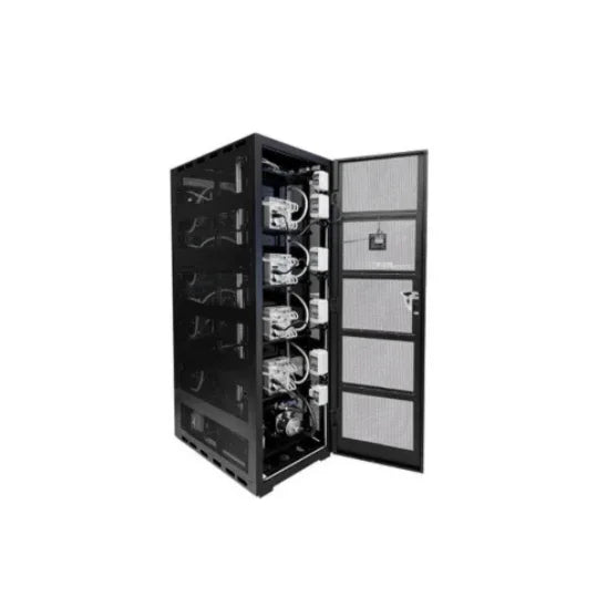 Bitmain Antminer Antrack V1