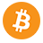 bitcoin logo