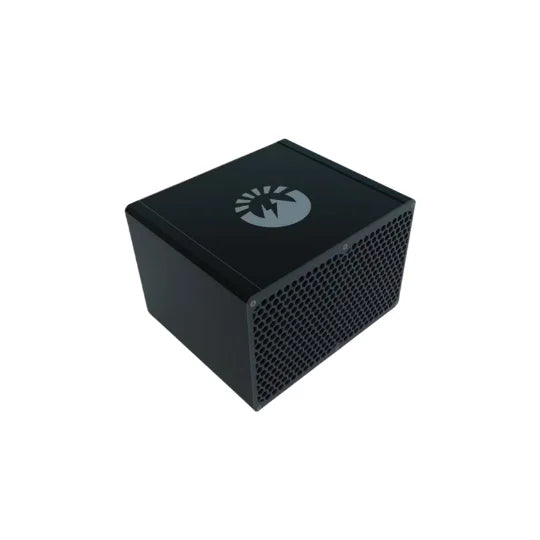 VolcMiner D1 Mini Pre Dogecoin Miner