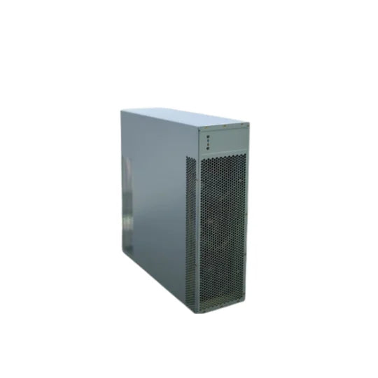 Bombax Miner EZ100-C Ethereum Classic Miner